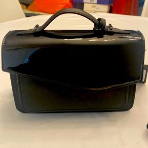 Great botiker bag.  Small design group product.  2 straps Id badge dust bag